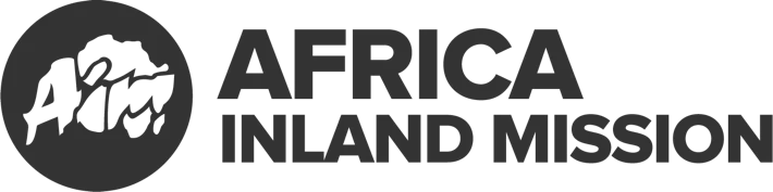 Africa Inland Mission logo