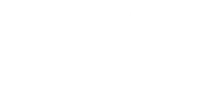 Childcare Worldwide logo