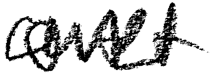 Jeremy Cowart Photography (Phase 2) logo