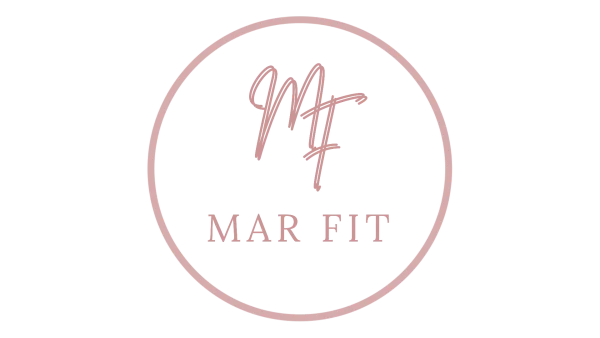 MAR Fit logo