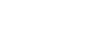 York Construction Group logo